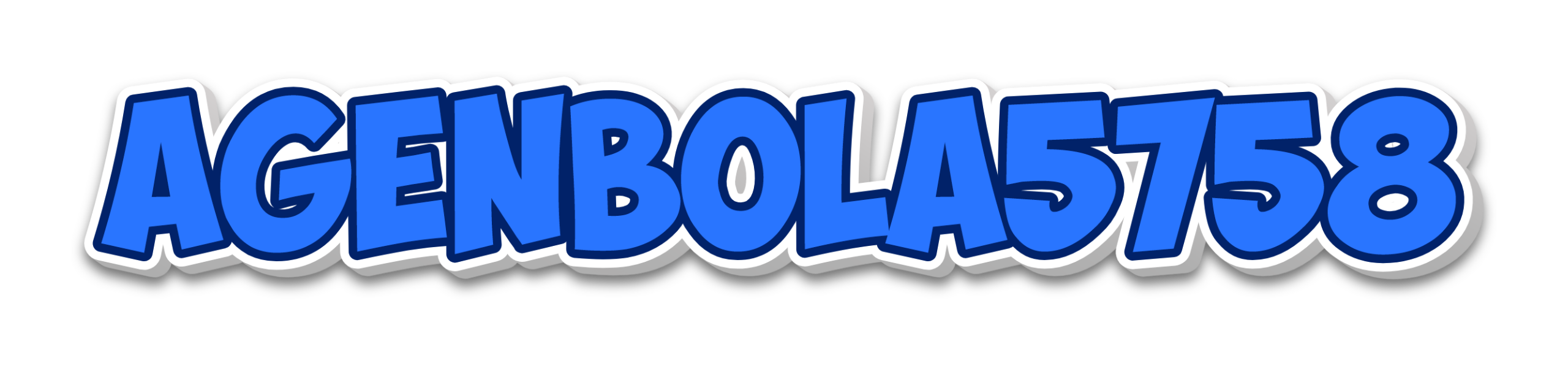 AGENBOLA5758